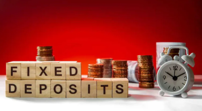 Can Fixed Deposits Beat Inflation?